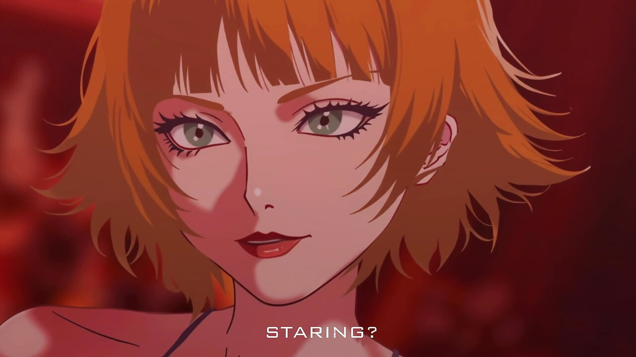 BRUCE WAYNE X SELINA KYLE. MULHER-GATO CHUPA E FODE O PAU ENORME DO BATMAN NO CLUBE DAS CAVERNAS DO BAT. ANIMAÇÃO HENTAI.