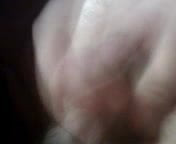 no 3