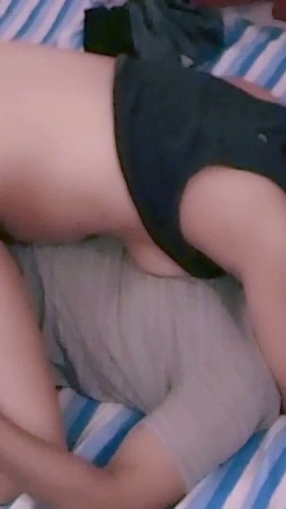 Babysitter Has Sex With Cheating Husband. | Clip 1