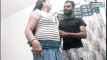 Pratinjau video