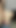 Iconic moment from "My Milf neighbor gets my creampie and asks for anal"