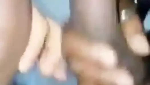oynama yarak frott
