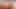 Up Close & Messy - Cock Rub and Huge Cumshot on Lens