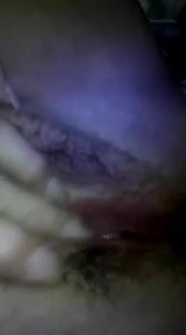 mastubandose