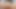 Minyon büyük götlü model seksi iç çamaşırlı üvey erkek kardeşini büyük yarağına binmek için baştan çıkarıyor