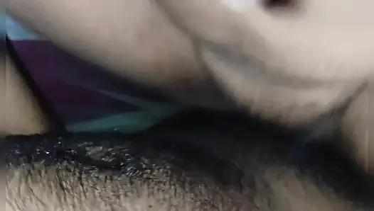 Desi bhabhi ki chudai dewar ke sath
