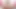 Nymphomanin Alina Lopez's epische Ficksession