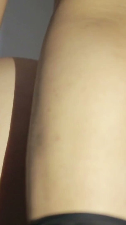 he fucked me from behind in kitchen | Clip 2