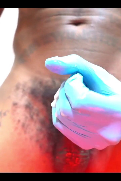 BBC Worship Hallelujah Johnson