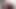Milf lutscht und nimmt tief in den Hals für Gesichtsbesamung