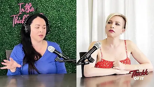 Kyla Keys: Was Fans nicht immer sehen | Archiv extra