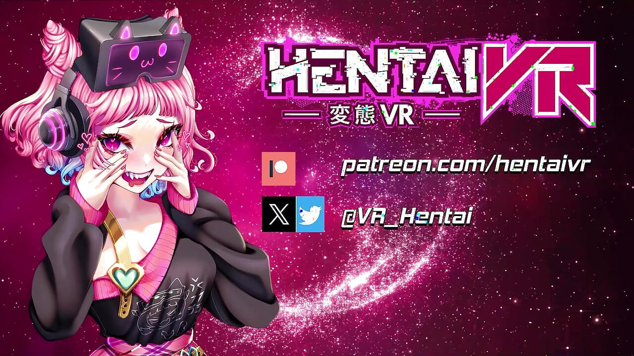 Lord Dominators Boże Narodzenie Korupcja