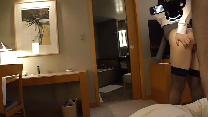 غرفة حلوة من المتعة السرية مع إغاظة الحلمات التي لا هوادة فيها