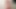 Cute babe fucks with her new boyfriend. She let him cum in her pussy