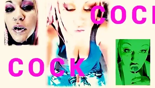 Shemales eps4 si shemales yang lagi sange berat lagi asik nyepong dan nyepong kontol budak seksnya