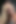 Fucking My BBW Cougar Mother-in-law