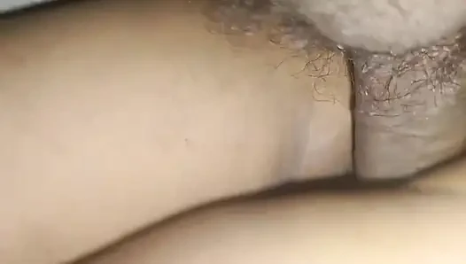Две ручки XXXXSex бхабхи