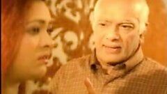 Mallu Movie – Yamimi Devika Shakeela