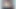 Çizgi film seks videoları nasıl yapılır - tam acemi eğitimi 2026