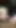 3 boyutlu azgın sürtük Koreli hatun büyük zenci yarağı tarafından sikiliyor