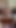 Powerful moment from "Horny Married Couple's Sex in the Bathroom ends with Huge Cumshot on Wife's Big Natural Tits"