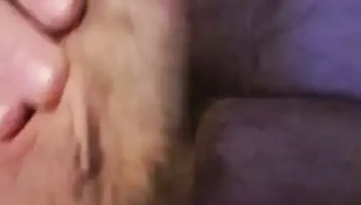 Siyah külot eğlencesi5