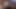 Küçük gizli videom