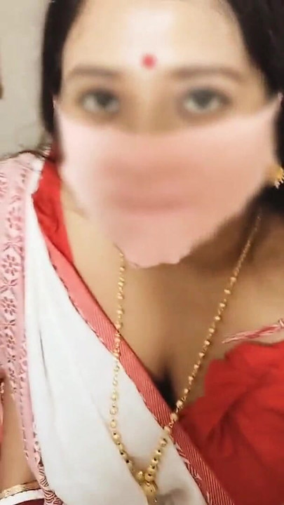 Must-see moment from "Housewife friend of sister hardcore sex"