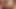 Bir çiftin halka açık yerde aşk düeti ve şehvetli seksi komşu