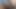Sıkı ıslak kedi latina milf gets sert horoz ve Creampie