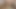 18 videoz - jenny - örgülü tatlı sikimi seviyor