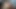 When you cum so hard your camera glitches out