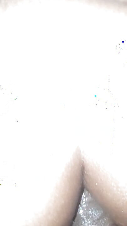 Real Desi Couple First Time Anal Experience - Authentic Indian Husband and Wife Intimacy
