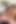 Tan Jock Tyler Schultz 1st Bi Sex!