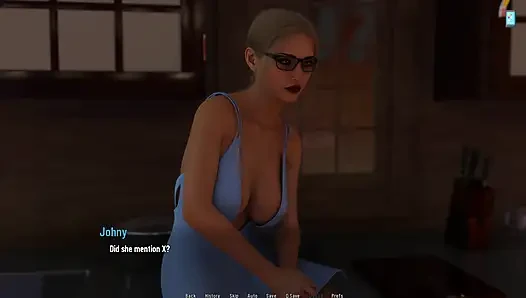 Üniversite günleri 20 im maddie'ye sayfasıyla yardım ediyorum