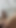 Weekend Cumming Video Preview