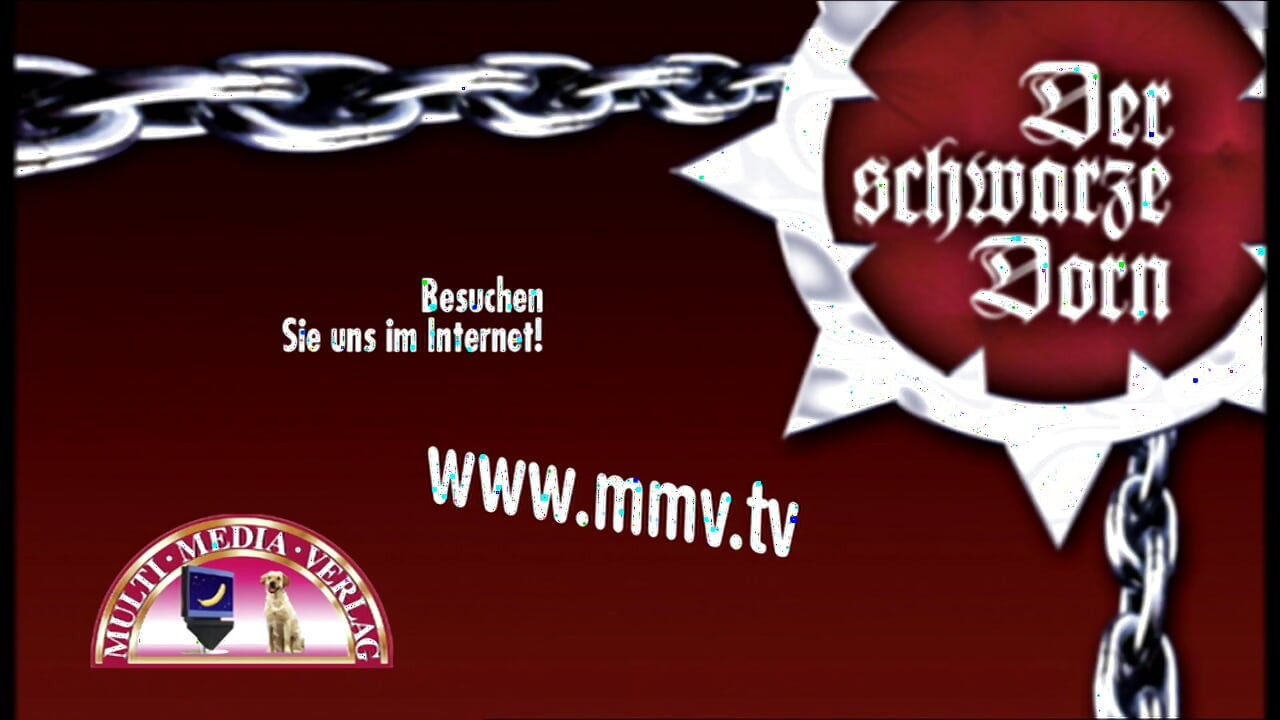 Német BDSM - Pisil az ételre