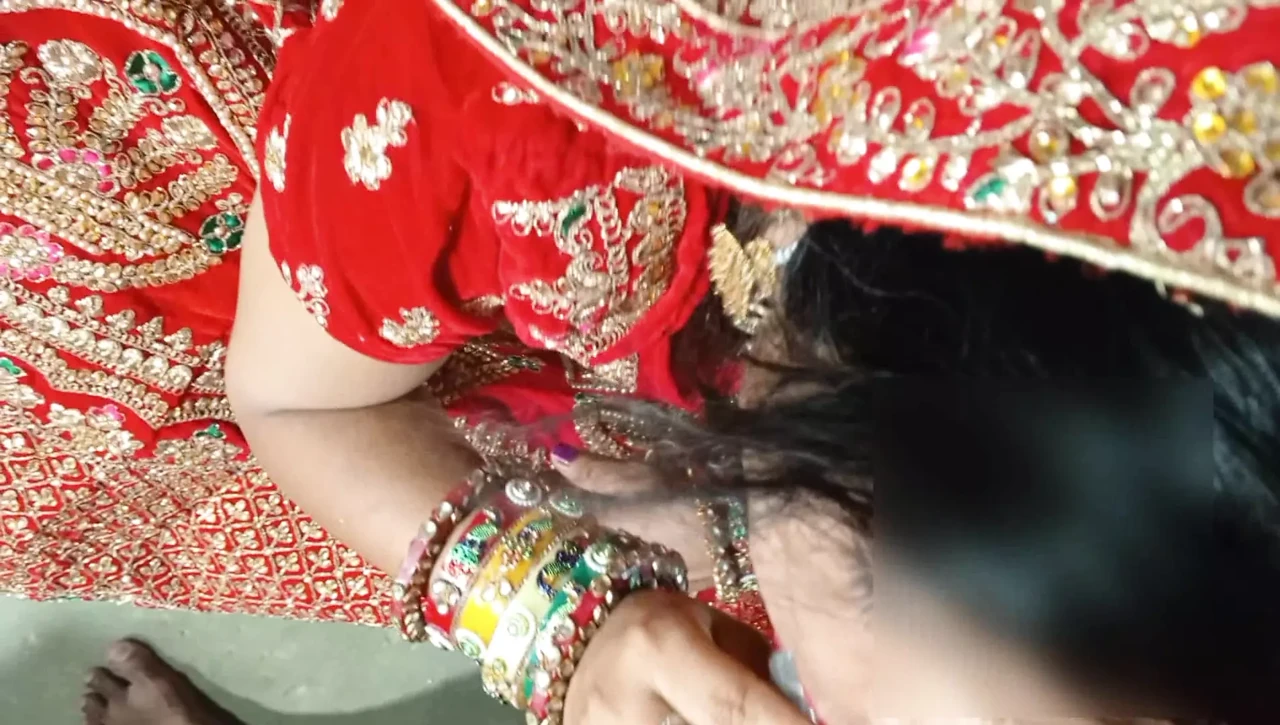 Stepmom with small tits enjoys a hard young cock stepson sautele ne sauteli bete ke saath kya sex holi Deen