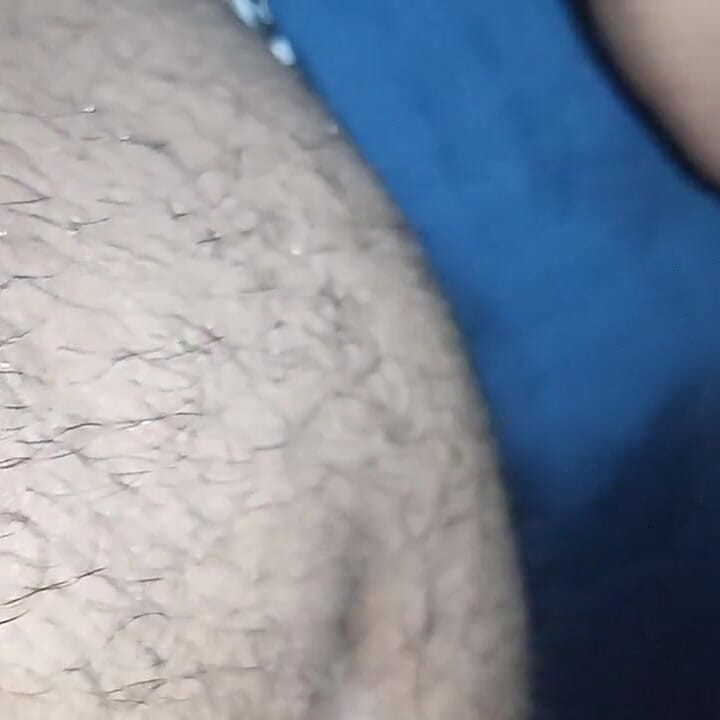 Fucking Mia Khan in Home Bathroom Sex