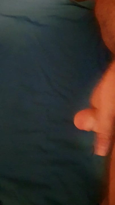 Eu trag o încărcătură