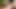 Ich expose mich und spritze nach 3,5h Edging bis in mein Gesicht und Mund