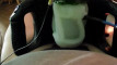Pregled videozapisa