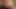 Passionate Blowjob and Fucking with Golden Shower!