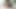 Spa centre Delhi India me girl ki blowjob and jabardast handjob