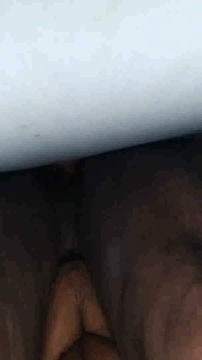 Thot in Texas GH6 - BBW Booty Amateur Black Ebony Milf fucked Raw Creamy Fuck At Gloryhole | Clip 1