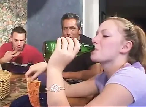 Stepmother shows us her experience!