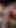 3D Horny Slut Cosplay Models Sharing One BBC