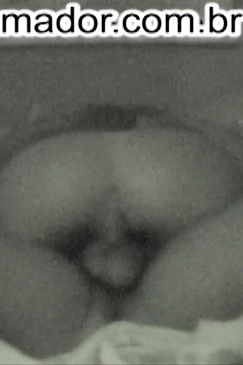 Cuckold groom invites friends to watch the bride fucking with another man