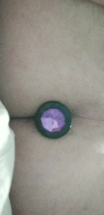 fun