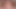 Busty amatör mindy jo sikme tarafından iki beyaz horoz